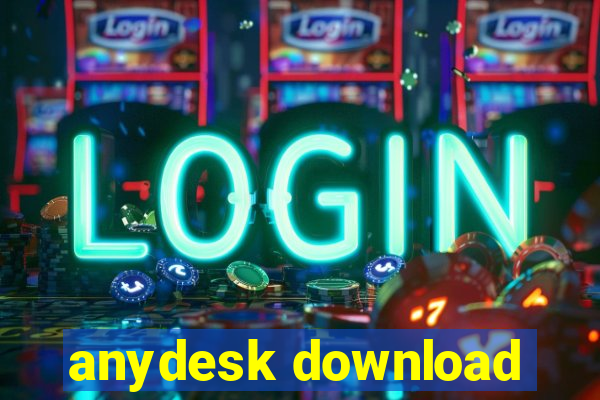 anydesk download